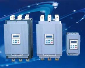 軟啟動(dòng)器銷售公司